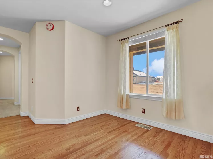 310 Eagle, Smith, Nevada 89430, 4 Bedrooms Bedrooms, ,3 BathroomsBathrooms,Residential,Residential,Eagle,240002305