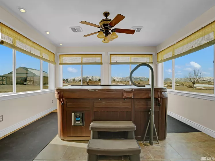 310 Eagle, Smith, Nevada 89430, 4 Bedrooms Bedrooms, ,3 BathroomsBathrooms,Residential,Residential,Eagle,240002305