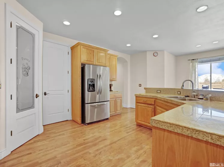 310 Eagle, Smith, Nevada 89430, 4 Bedrooms Bedrooms, ,3 BathroomsBathrooms,Residential,Residential,Eagle,240002305