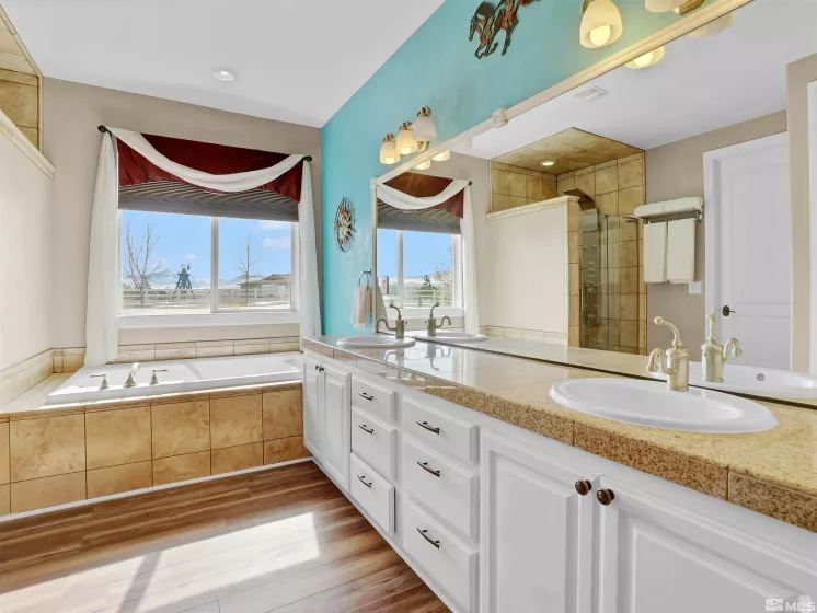 310 Eagle, Smith, Nevada 89430, 4 Bedrooms Bedrooms, ,3 BathroomsBathrooms,Residential,Residential,Eagle,240002305
