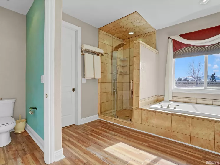 310 Eagle, Smith, Nevada 89430, 4 Bedrooms Bedrooms, ,3 BathroomsBathrooms,Residential,Residential,Eagle,240002305