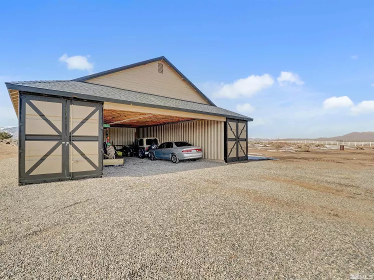 310 Eagle, Smith, Nevada 89430, 4 Bedrooms Bedrooms, ,3 BathroomsBathrooms,Residential,Residential,Eagle,240002305