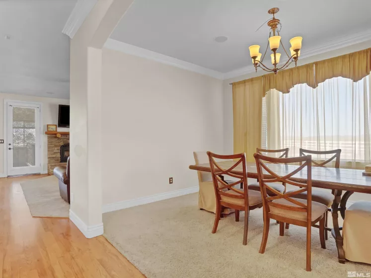 310 Eagle, Smith, Nevada 89430, 4 Bedrooms Bedrooms, ,3 BathroomsBathrooms,Residential,Residential,Eagle,240002305