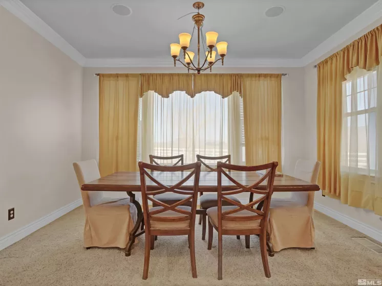 310 Eagle, Smith, Nevada 89430, 4 Bedrooms Bedrooms, ,3 BathroomsBathrooms,Residential,Residential,Eagle,240002305