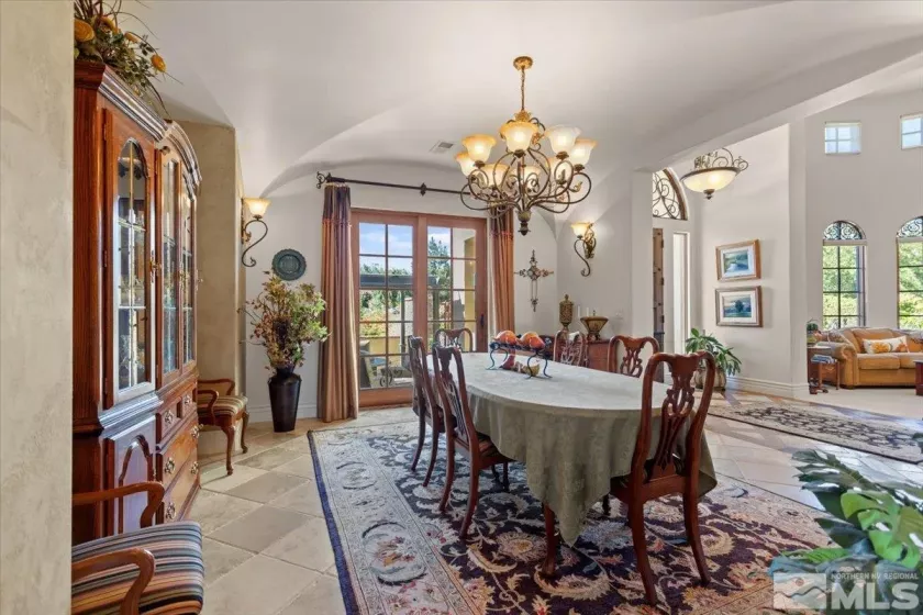 1555 Boulder Field, Reno, Nevada 89511, 4 Bedrooms Bedrooms, ,5 BathroomsBathrooms,Residential,Residential,Boulder Field,240010765