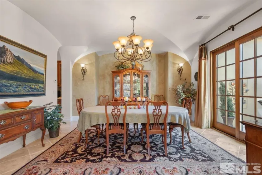 1555 Boulder Field, Reno, Nevada 89511, 4 Bedrooms Bedrooms, ,5 BathroomsBathrooms,Residential,Residential,Boulder Field,240010765