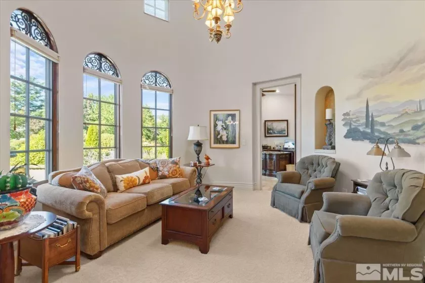 1555 Boulder Field, Reno, Nevada 89511, 4 Bedrooms Bedrooms, ,5 BathroomsBathrooms,Residential,Residential,Boulder Field,240010765