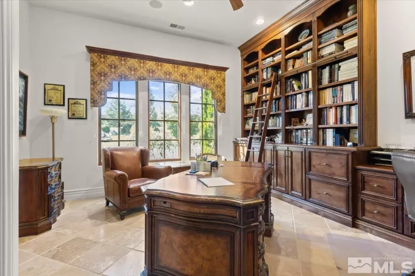 1555 Boulder Field, Reno, Nevada 89511, 4 Bedrooms Bedrooms, ,5 BathroomsBathrooms,Residential,Residential,Boulder Field,240010765