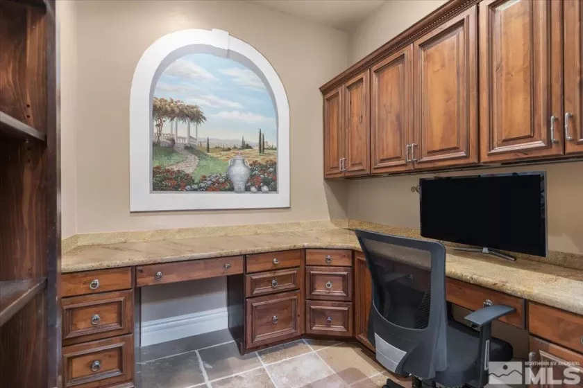 1555 Boulder Field, Reno, Nevada 89511, 4 Bedrooms Bedrooms, ,5 BathroomsBathrooms,Residential,Residential,Boulder Field,240010765