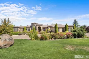 1555 Boulder Field, Reno, Nevada 89511, 4 Bedrooms Bedrooms, ,5 BathroomsBathrooms,Residential,Residential,Boulder Field,240010765