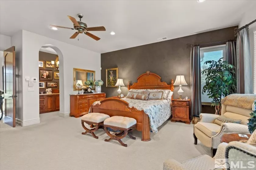 1555 Boulder Field, Reno, Nevada 89511, 4 Bedrooms Bedrooms, ,5 BathroomsBathrooms,Residential,Residential,Boulder Field,240010765