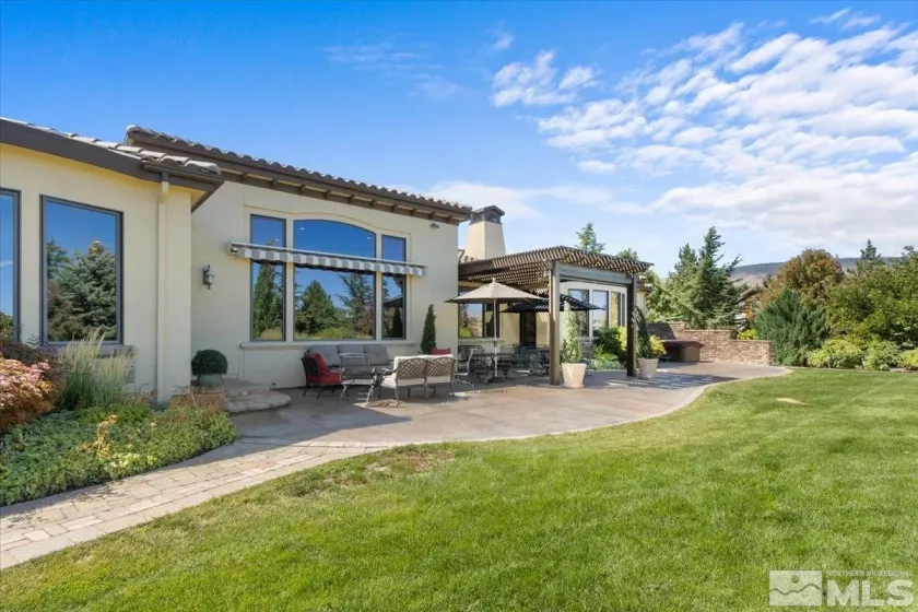 1555 Boulder Field, Reno, Nevada 89511, 4 Bedrooms Bedrooms, ,5 BathroomsBathrooms,Residential,Residential,Boulder Field,240010765