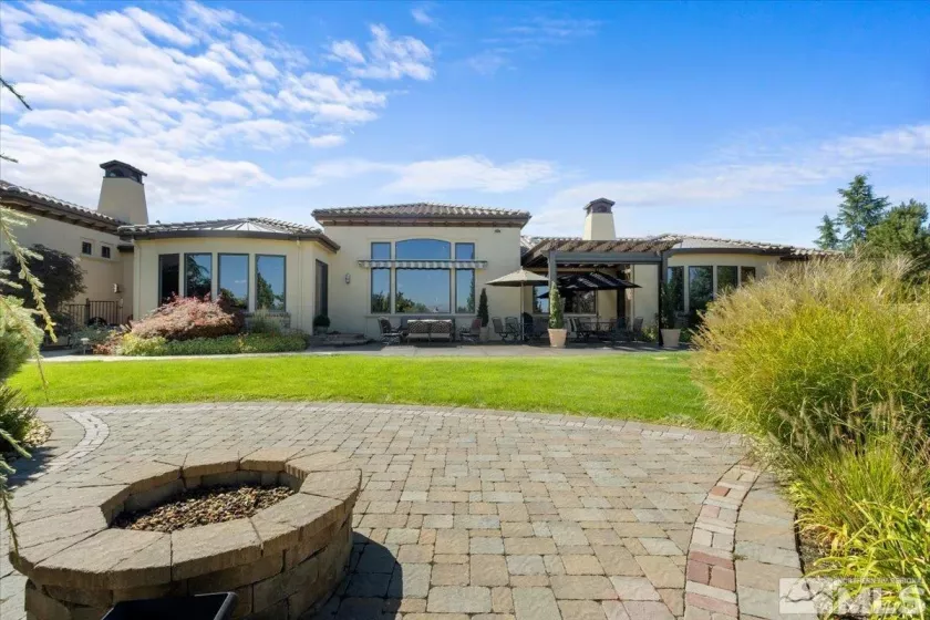 1555 Boulder Field, Reno, Nevada 89511, 4 Bedrooms Bedrooms, ,5 BathroomsBathrooms,Residential,Residential,Boulder Field,240010765