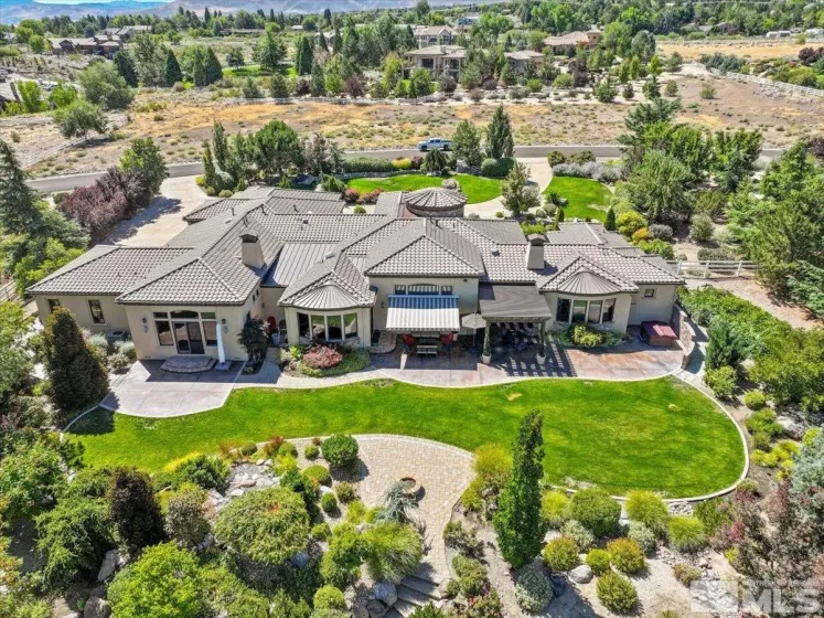1555 Boulder Field, Reno, Nevada 89511, 4 Bedrooms Bedrooms, ,5 BathroomsBathrooms,Residential,Residential,Boulder Field,240010765