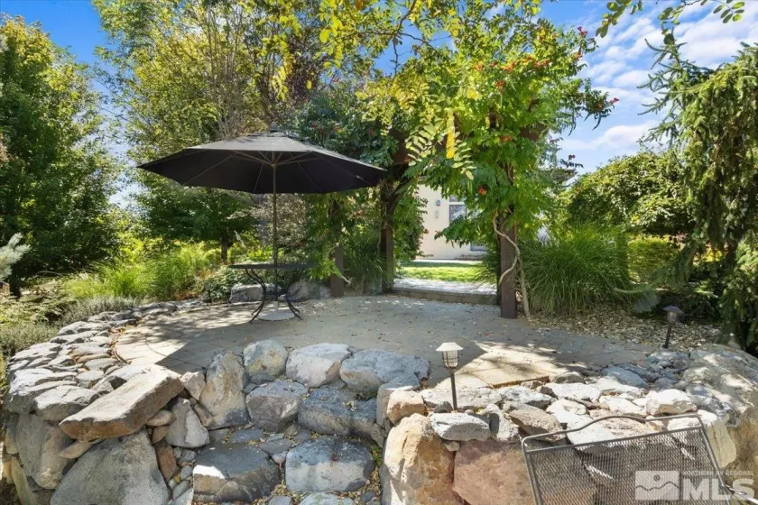 1555 Boulder Field, Reno, Nevada 89511, 4 Bedrooms Bedrooms, ,5 BathroomsBathrooms,Residential,Residential,Boulder Field,240010765