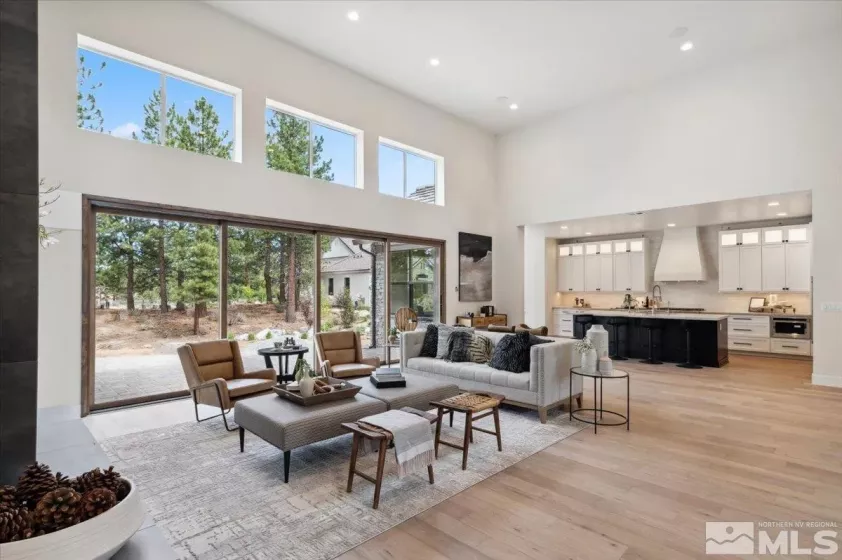 5192 Bordeaux, Reno, Nevada 89511, 5 Bedrooms Bedrooms, ,6 BathroomsBathrooms,Residential,Residential,Bordeaux,240008248