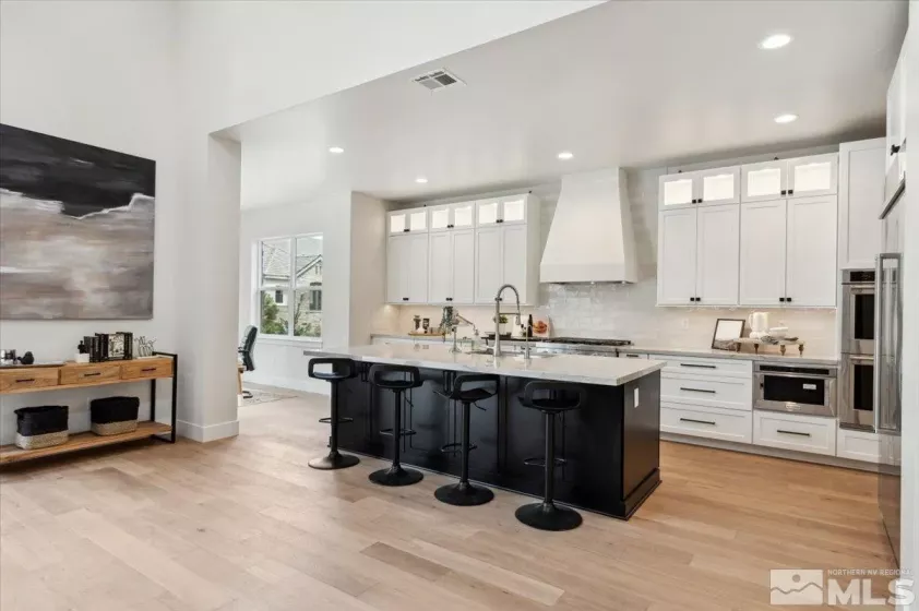 5192 Bordeaux, Reno, Nevada 89511, 5 Bedrooms Bedrooms, ,6 BathroomsBathrooms,Residential,Residential,Bordeaux,240008248