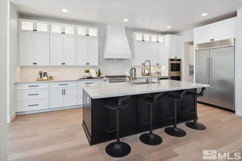 5192 Bordeaux, Reno, Nevada 89511, 5 Bedrooms Bedrooms, ,6 BathroomsBathrooms,Residential,Residential,Bordeaux,240008248