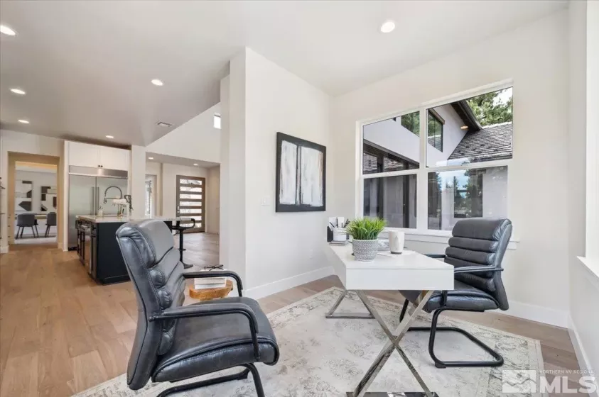 5192 Bordeaux, Reno, Nevada 89511, 5 Bedrooms Bedrooms, ,6 BathroomsBathrooms,Residential,Residential,Bordeaux,240008248