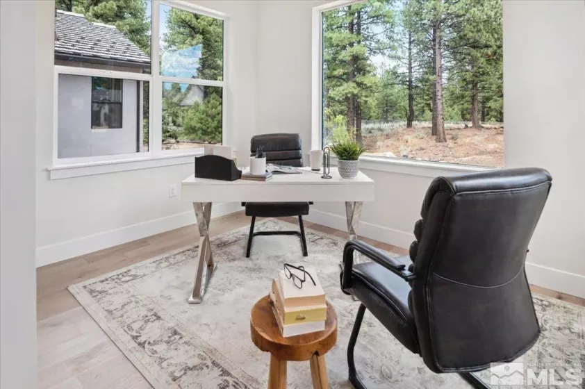 5192 Bordeaux, Reno, Nevada 89511, 5 Bedrooms Bedrooms, ,6 BathroomsBathrooms,Residential,Residential,Bordeaux,240008248