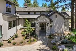 5192 Bordeaux, Reno, Nevada 89511, 5 Bedrooms Bedrooms, ,6 BathroomsBathrooms,Residential,Residential,Bordeaux,240008248