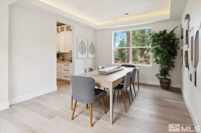 5192 Bordeaux, Reno, Nevada 89511, 5 Bedrooms Bedrooms, ,6 BathroomsBathrooms,Residential,Residential,Bordeaux,240008248
