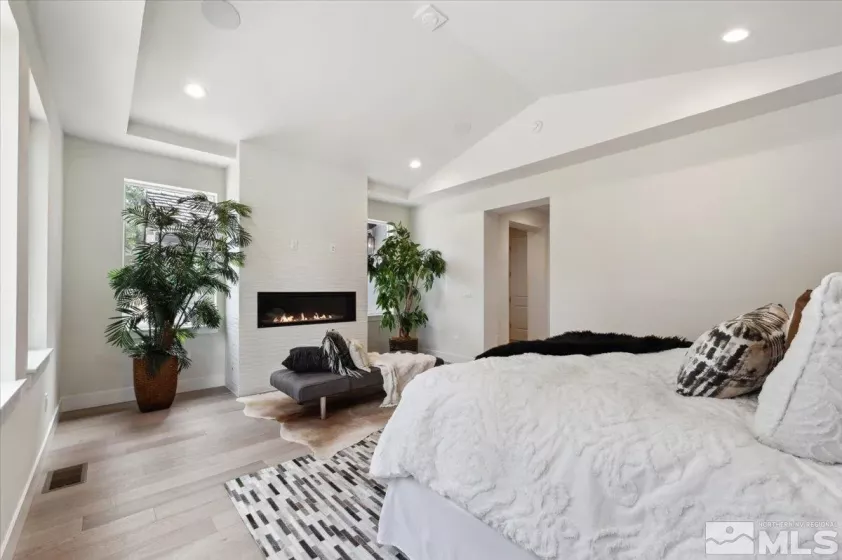 5192 Bordeaux, Reno, Nevada 89511, 5 Bedrooms Bedrooms, ,6 BathroomsBathrooms,Residential,Residential,Bordeaux,240008248