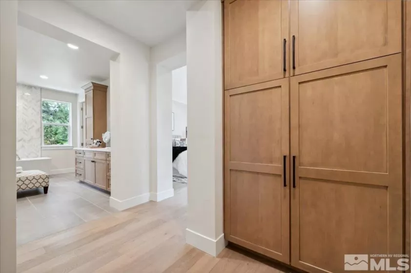 5192 Bordeaux, Reno, Nevada 89511, 5 Bedrooms Bedrooms, ,6 BathroomsBathrooms,Residential,Residential,Bordeaux,240008248