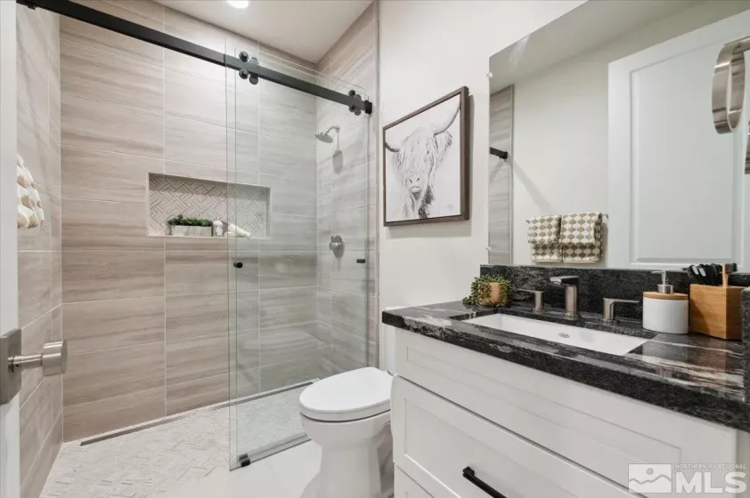 5192 Bordeaux, Reno, Nevada 89511, 5 Bedrooms Bedrooms, ,6 BathroomsBathrooms,Residential,Residential,Bordeaux,240008248