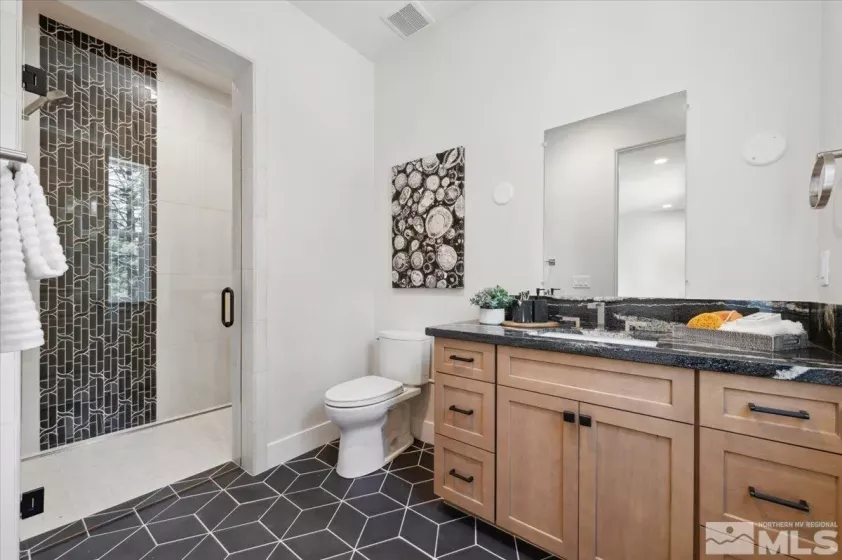 5192 Bordeaux, Reno, Nevada 89511, 5 Bedrooms Bedrooms, ,6 BathroomsBathrooms,Residential,Residential,Bordeaux,240008248