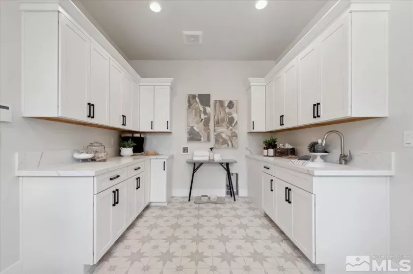 5192 Bordeaux, Reno, Nevada 89511, 5 Bedrooms Bedrooms, ,6 BathroomsBathrooms,Residential,Residential,Bordeaux,240008248