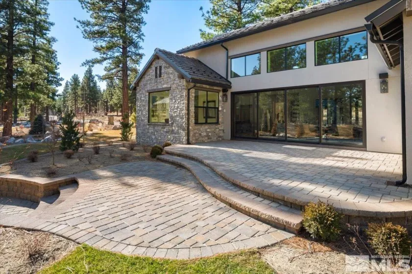 5192 Bordeaux, Reno, Nevada 89511, 5 Bedrooms Bedrooms, ,6 BathroomsBathrooms,Residential,Residential,Bordeaux,240008248