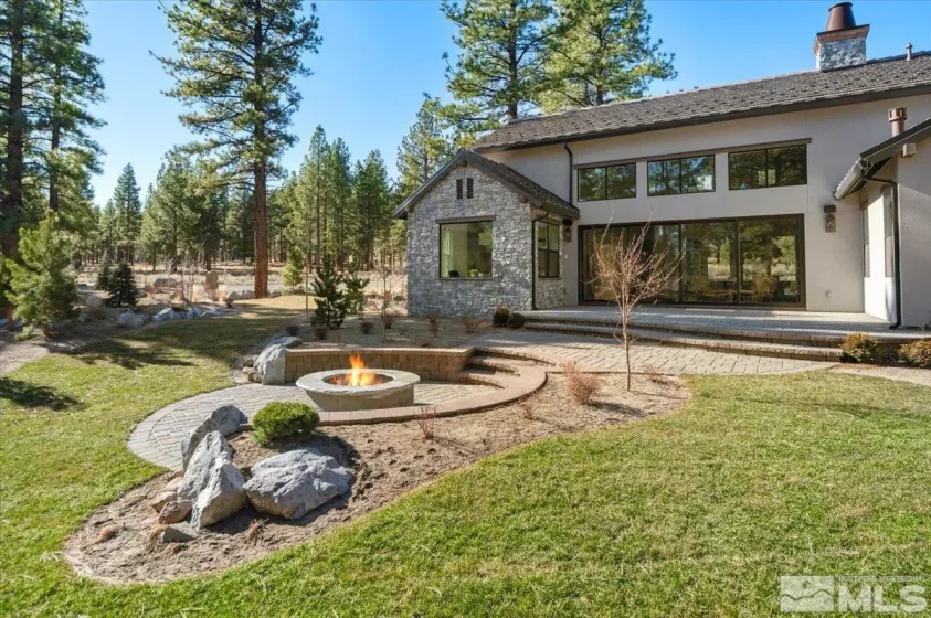 5192 Bordeaux, Reno, Nevada 89511, 5 Bedrooms Bedrooms, ,6 BathroomsBathrooms,Residential,Residential,Bordeaux,240008248