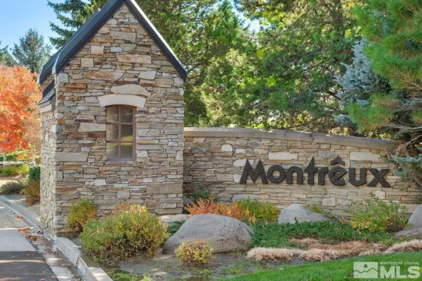 5192 Bordeaux, Reno, Nevada 89511, 5 Bedrooms Bedrooms, ,6 BathroomsBathrooms,Residential,Residential,Bordeaux,240008248