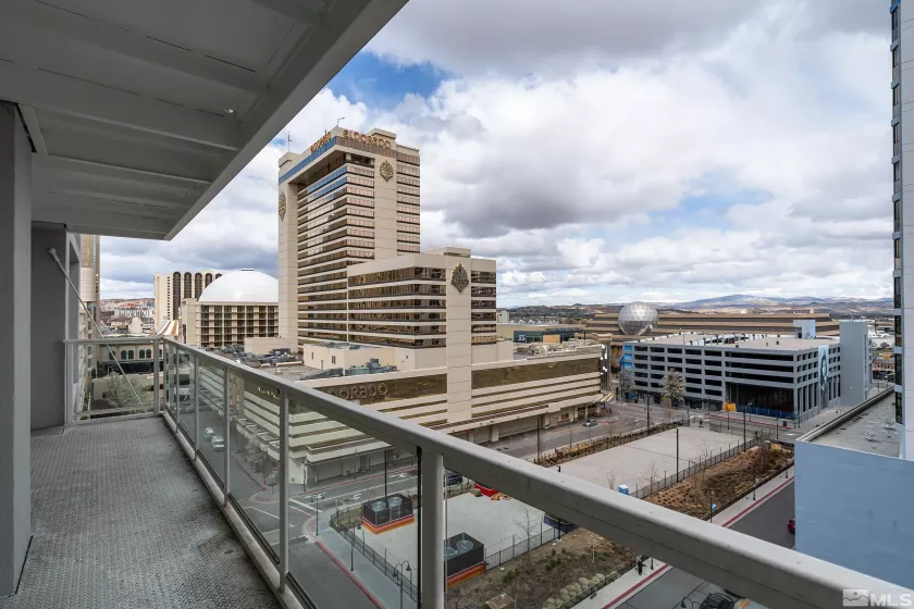 255 Sierra, Reno, Nevada 89501, 1 Bedroom Bedrooms, ,1 BathroomBathrooms,Residential,Residential,Sierra,250004254