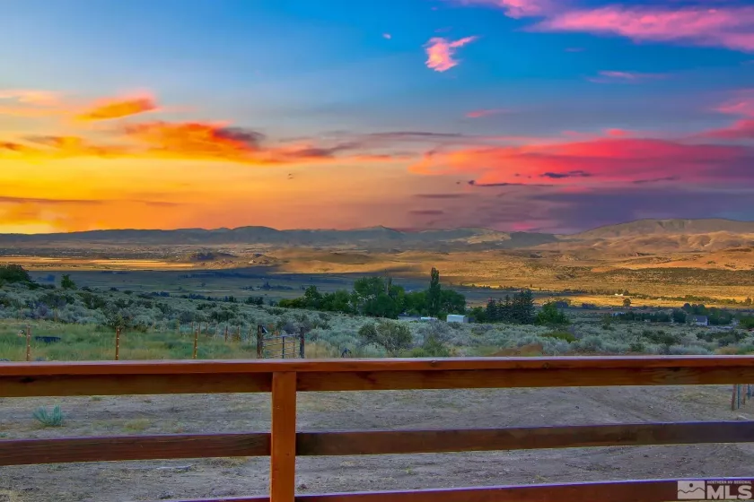 1980 Emigrant, Woodfords, California 96120, 2 Bedrooms Bedrooms, ,4 BathroomsBathrooms,Farm & Ranch,Residential,Emigrant,250000401