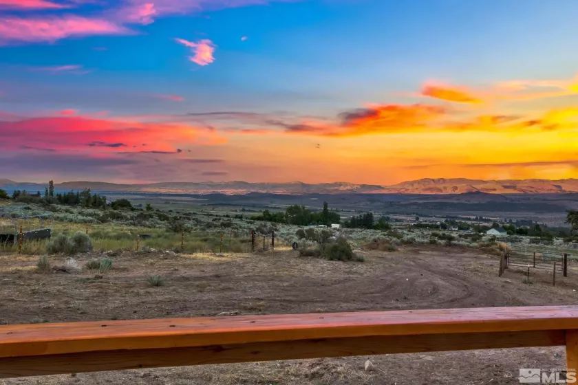 1980 Emigrant, Woodfords, California 96120, 2 Bedrooms Bedrooms, ,4 BathroomsBathrooms,Farm & Ranch,Residential,Emigrant,250000401
