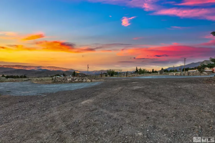 1980 Emigrant, Woodfords, California 96120, 2 Bedrooms Bedrooms, ,4 BathroomsBathrooms,Farm & Ranch,Residential,Emigrant,250000401