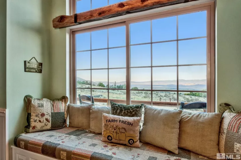 1980 Emigrant, Woodfords, California 96120, 2 Bedrooms Bedrooms, ,4 BathroomsBathrooms,Farm & Ranch,Residential,Emigrant,250000401