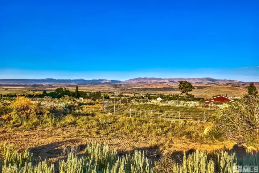 1980 Emigrant, Woodfords, California 96120, 2 Bedrooms Bedrooms, ,4 BathroomsBathrooms,Farm & Ranch,Residential,Emigrant,250000401