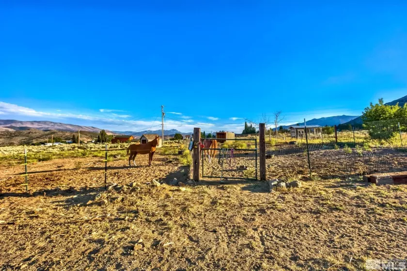 1980 Emigrant, Woodfords, California 96120, 2 Bedrooms Bedrooms, ,4 BathroomsBathrooms,Farm & Ranch,Residential,Emigrant,250000401