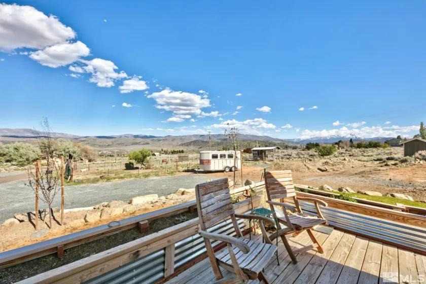 1980 Emigrant, Woodfords, California 96120, 2 Bedrooms Bedrooms, ,4 BathroomsBathrooms,Farm & Ranch,Residential,Emigrant,250000401