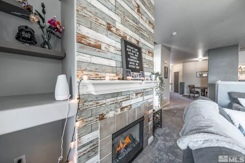 900 Meadows, Reno, Nevada 89521, 2 Bedrooms Bedrooms, ,2 BathroomsBathrooms,Residential,Residential,Meadows,250002595