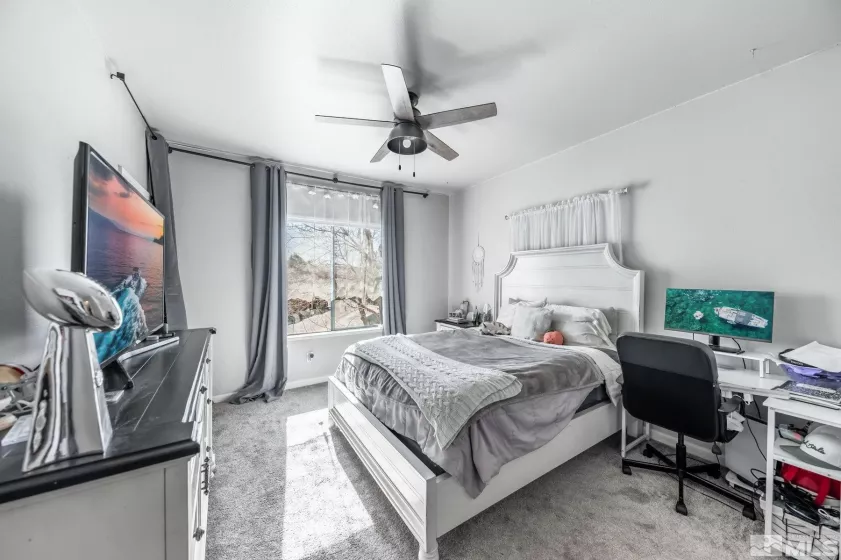 900 Meadows, Reno, Nevada 89521, 2 Bedrooms Bedrooms, ,2 BathroomsBathrooms,Residential,Residential,Meadows,250002595