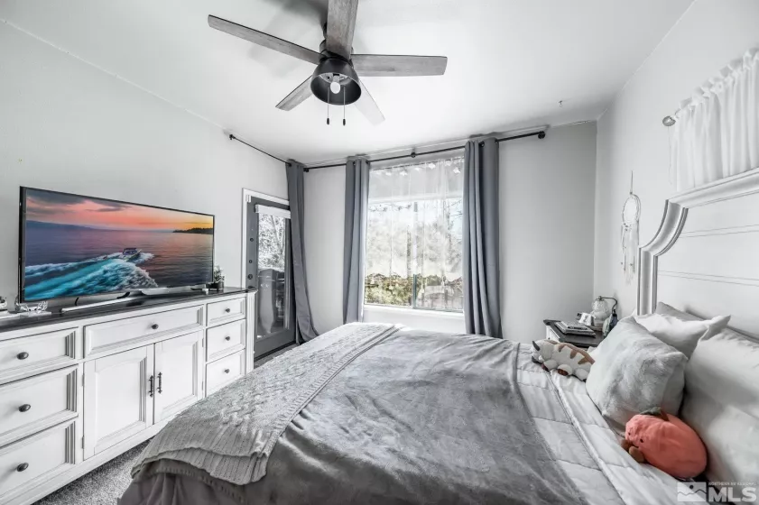 900 Meadows, Reno, Nevada 89521, 2 Bedrooms Bedrooms, ,2 BathroomsBathrooms,Residential,Residential,Meadows,250002595