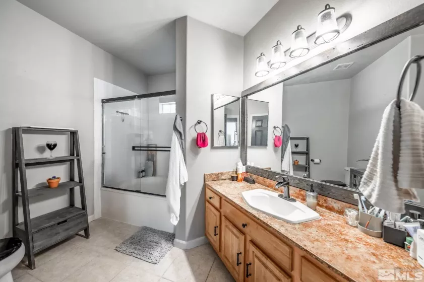 900 Meadows, Reno, Nevada 89521, 2 Bedrooms Bedrooms, ,2 BathroomsBathrooms,Residential,Residential,Meadows,250002595