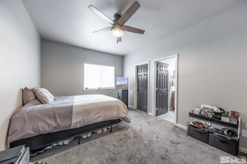 900 Meadows, Reno, Nevada 89521, 2 Bedrooms Bedrooms, ,2 BathroomsBathrooms,Residential,Residential,Meadows,250002595