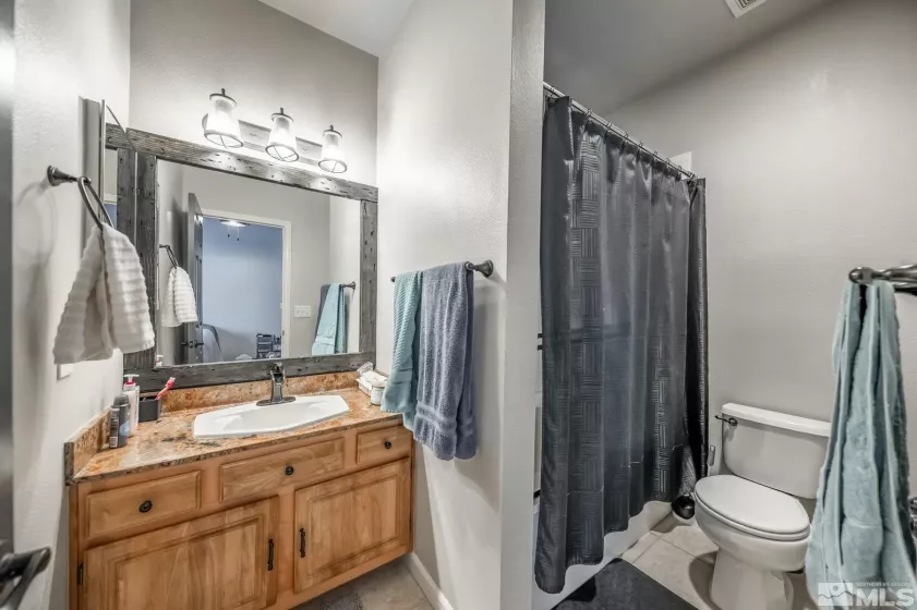 900 Meadows, Reno, Nevada 89521, 2 Bedrooms Bedrooms, ,2 BathroomsBathrooms,Residential,Residential,Meadows,250002595