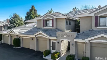 900 Meadows, Reno, Nevada 89521, 2 Bedrooms Bedrooms, ,2 BathroomsBathrooms,Residential,Residential,Meadows,250002595