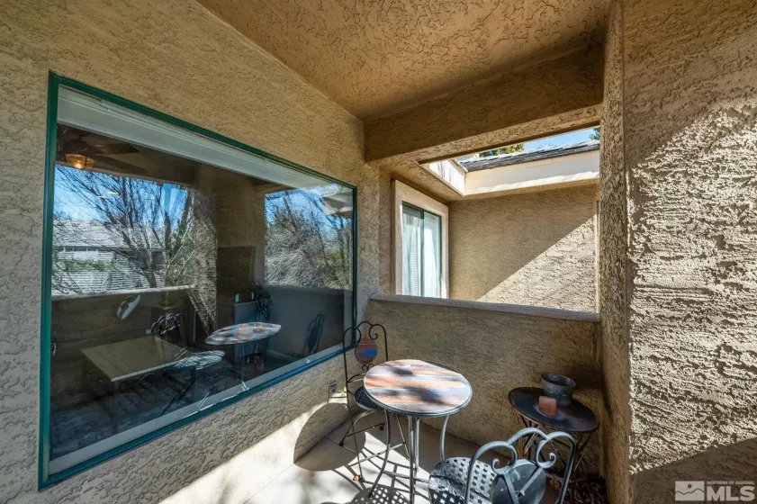 900 Meadows, Reno, Nevada 89521, 2 Bedrooms Bedrooms, ,2 BathroomsBathrooms,Residential,Residential,Meadows,250002595
